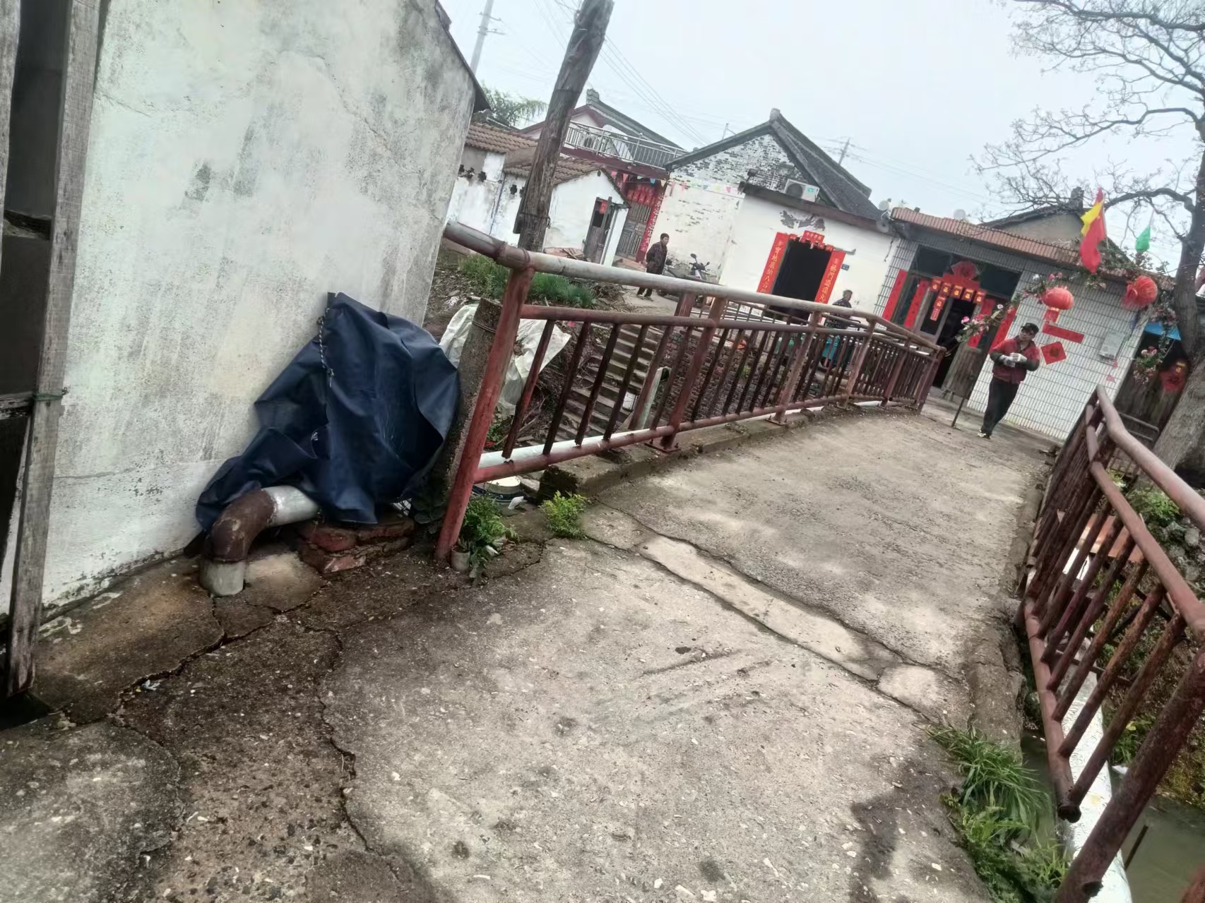 项目图片
